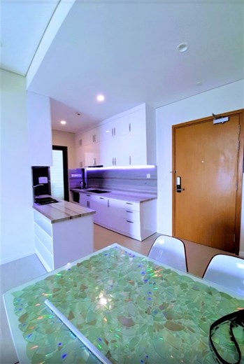 Apartment for rent D2101028 (2)